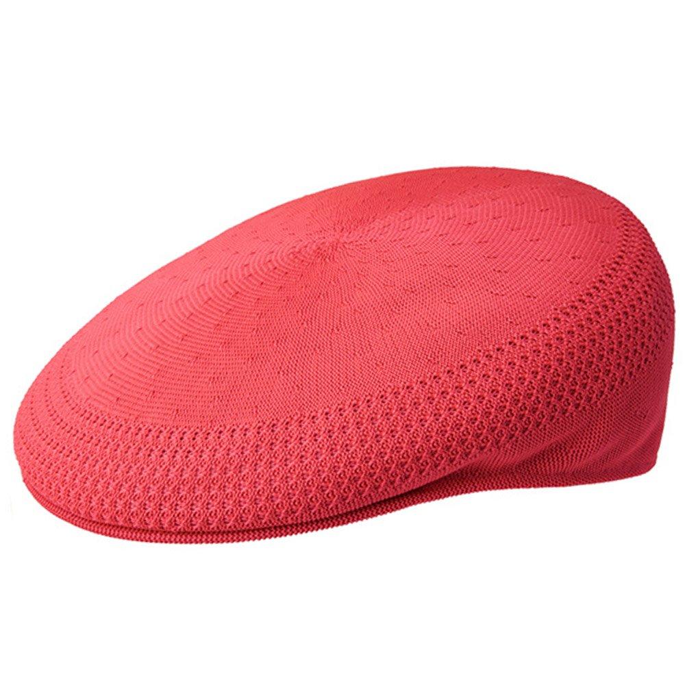 Tropic 504 Ventair - Kangol Flachmütze | Karnz