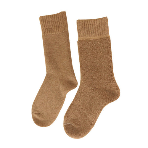 Merinowollsocken | Karnz