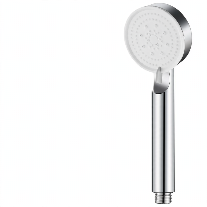 Duschkopf 6 Zoll mit Massagefunktion