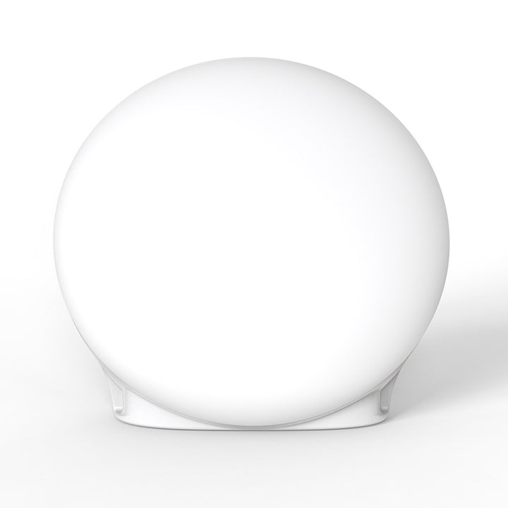 LED-Lichttherapielampe, 3 Farbtemperaturen, 240x130x220mm
