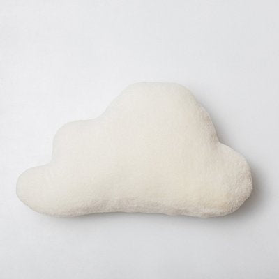 Plüsch-Dekokissen, nordischer Stil, verschiedene Formen