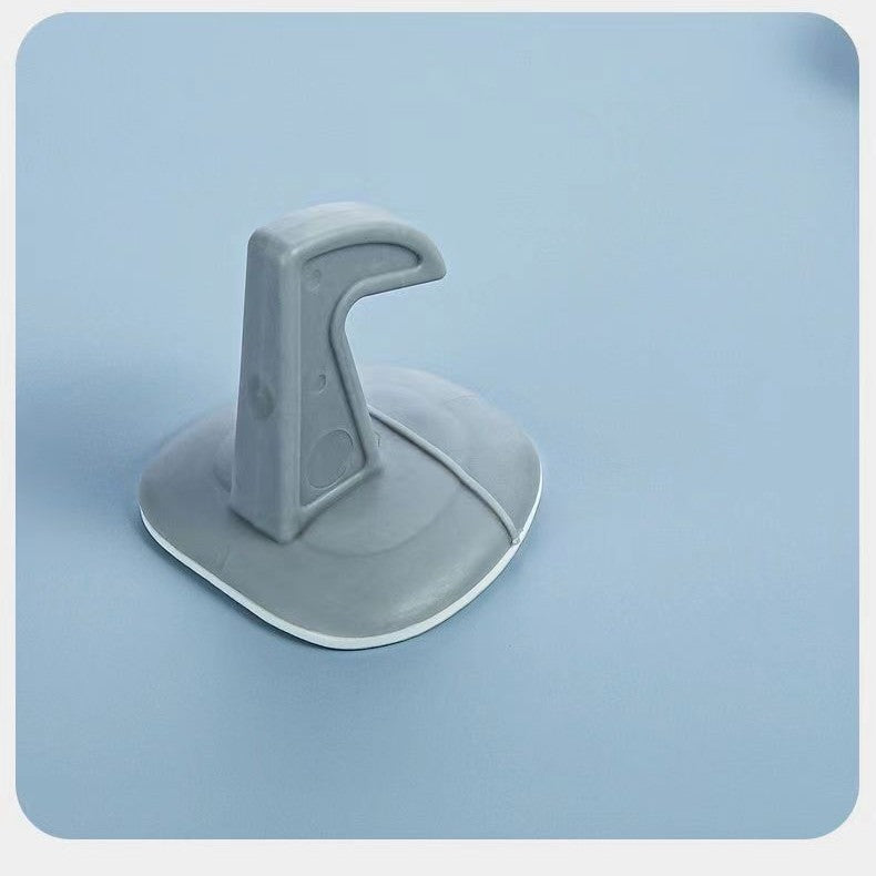 Türstopper mit Katzenohr-Design