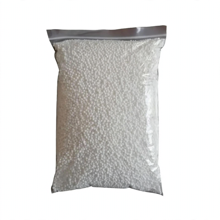 Calciumchlorid-Entfeuchtergranulat, 2500g