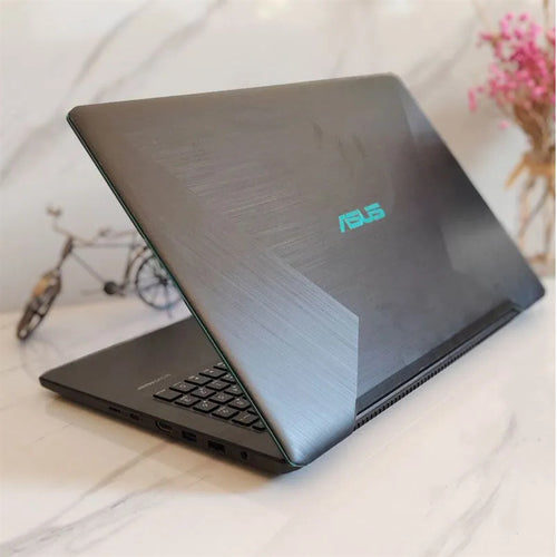 Ultraportabler Laptop 14–15,6 Zoll, Intel N3150–N3450