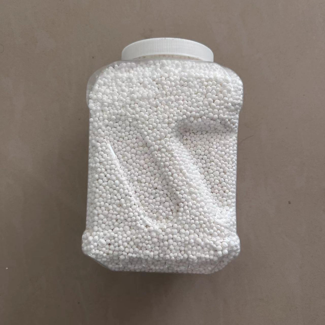 Calciumchlorid-Nachfüllpackung für Luftentfeuchter