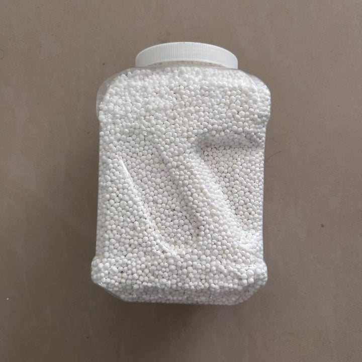 Calciumchlorid-Nachfüllpackung für Luftentfeuchter
