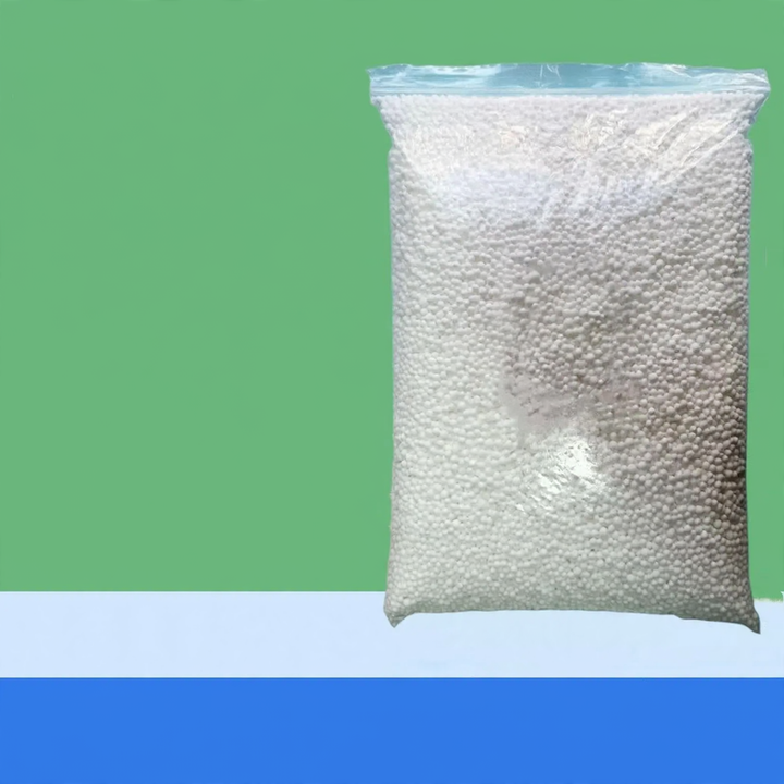Calciumchlorid-Entfeuchtergranulat, 2500g
