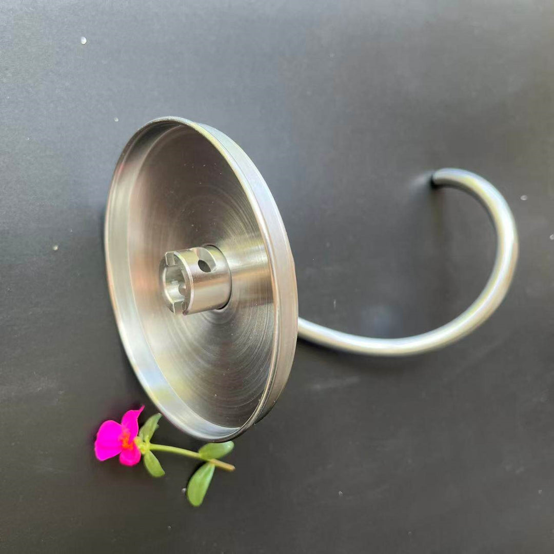 Rührwerkzeug-Set für Küchenmaschine SM310A/D