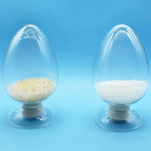 Silikagel-Trockenmittel, 500 g