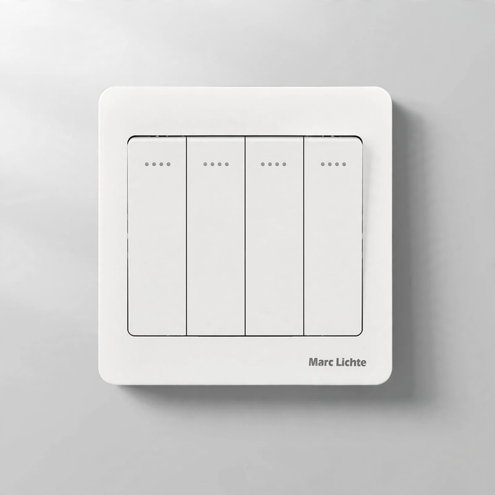 Steckdose 16A europäischer Standard mit USB