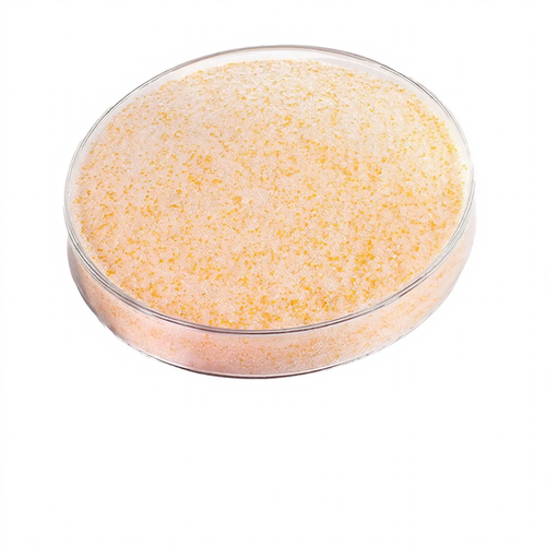 Silica-Gel Trockenmittel für Blumen und DIY-Projekte