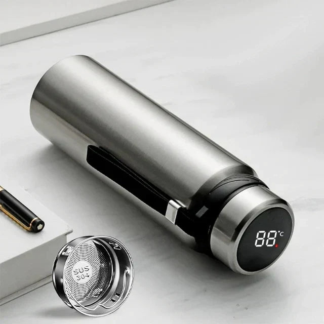 Karnz | Stilvolles und langlebiges Design, ideal für jeden Anlass