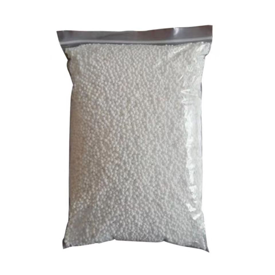 Calciumchlorid-Granulat Nachfüllpackung, 2500 g