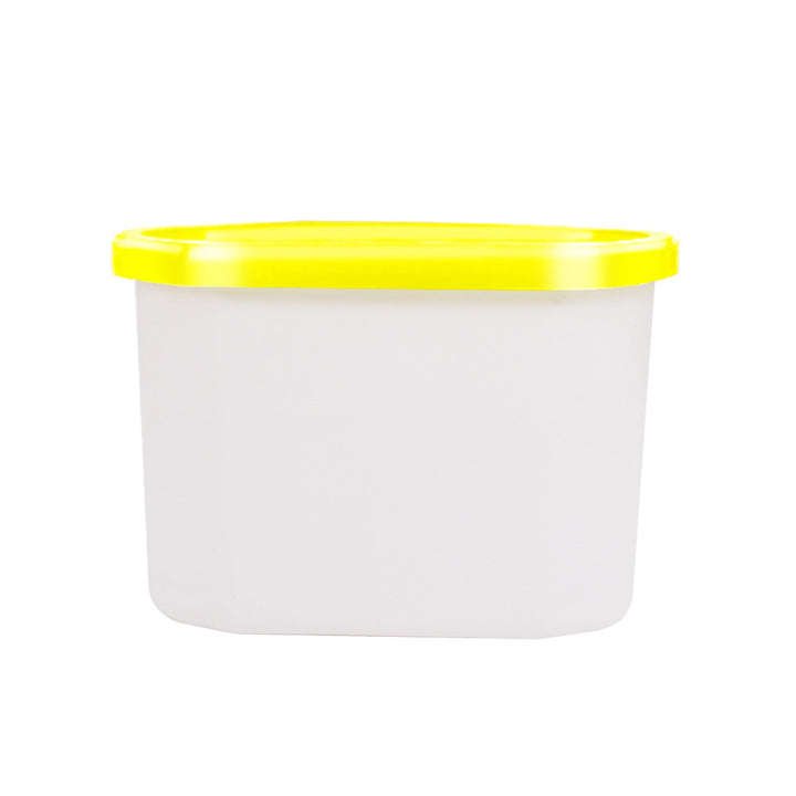 Leere Luftentfeuchter-Box für Innenräume, 500ml