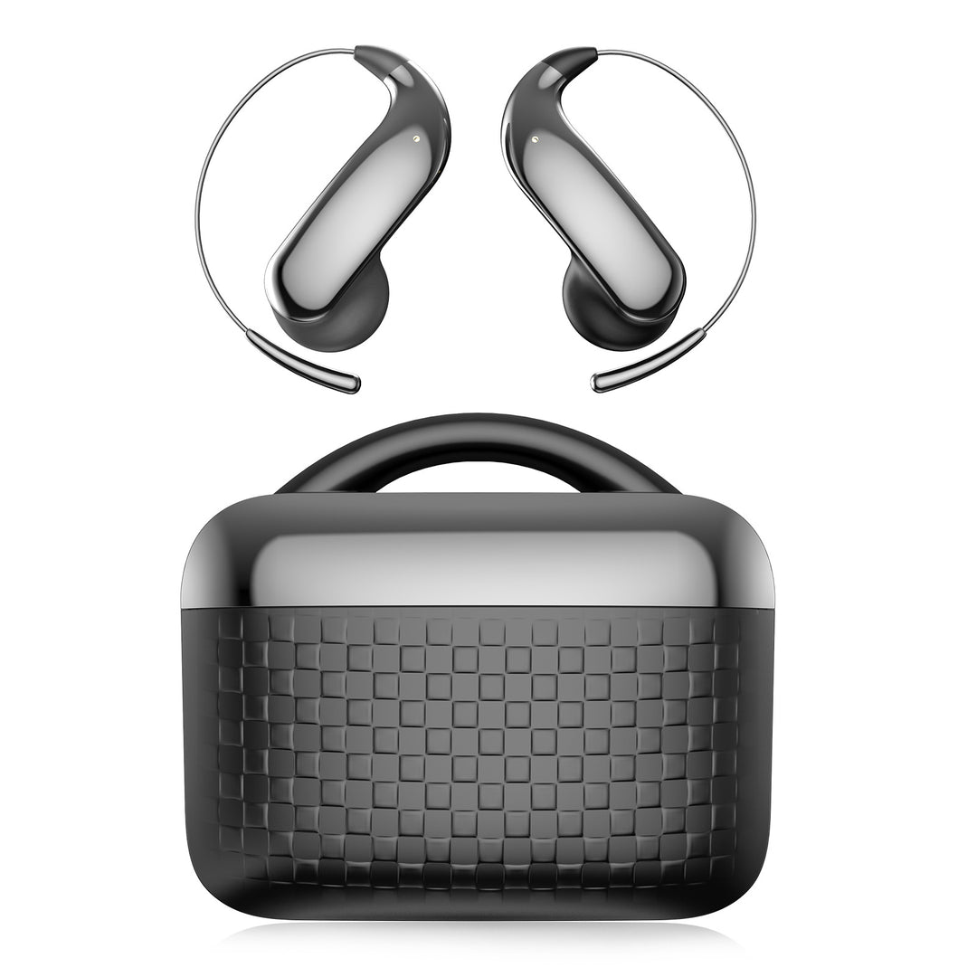 Bluetooth-Ohrhörer mit KI-Übersetzung YYK-Q103