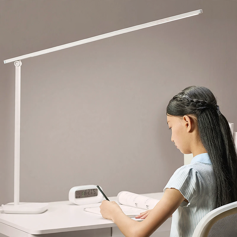 L3 Vollspektrum-Schreibtischlampe für Kinder