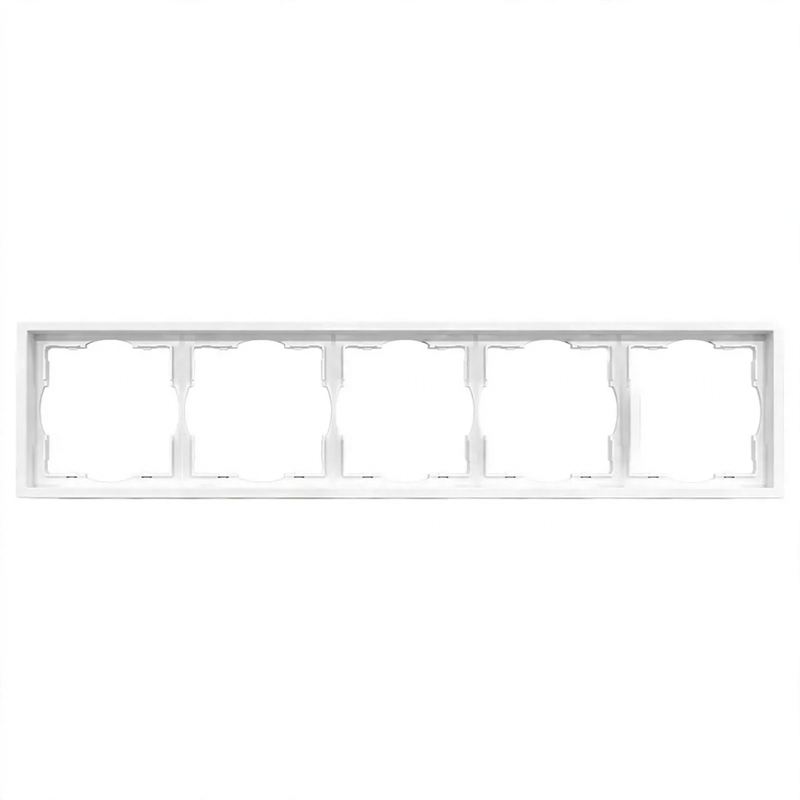 Steckdose 16A europäischer Standard mit USB