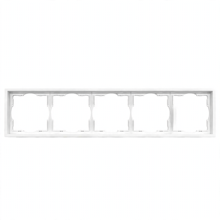 Steckdose 16A europäischer Standard mit USB