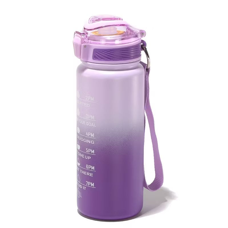 Isolierbecher aus Edelstahl 304, 680 ml, auslaufsicher