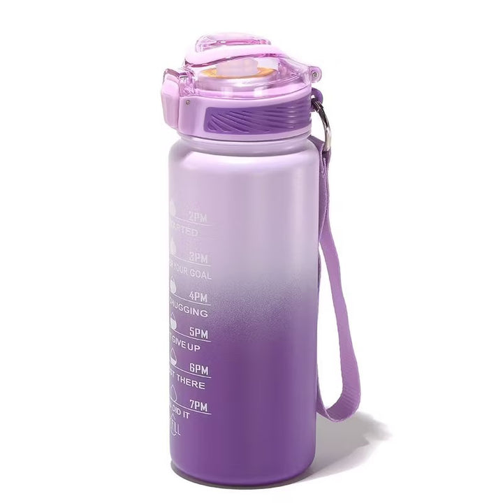 Isolierbecher aus Edelstahl 304, 680 ml, auslaufsicher