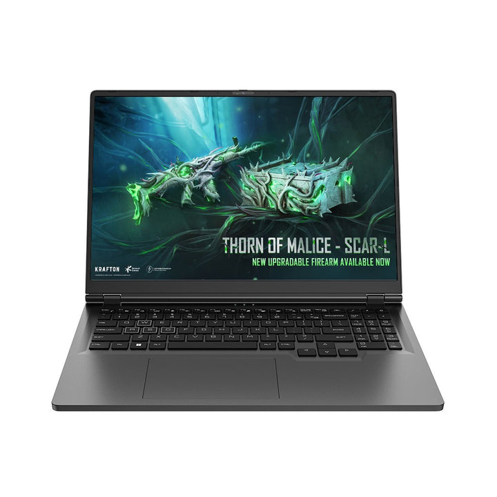 Ultraportabler Laptop 14–15,6 Zoll, Intel N3150–N3450
