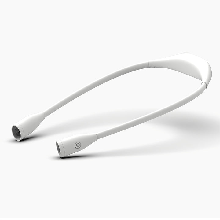LED-Nackenleselicht, flexibel, 135x25x310mm