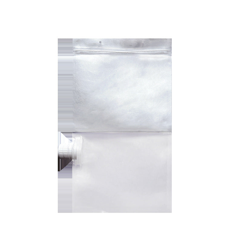 Nachfüllbares Entfeuchtungs-Set mit Calciumchlorid