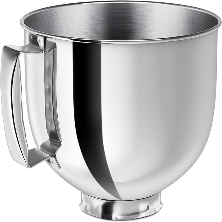 Rührwerkzeug-Set für Küchenmaschine 4,5–5 Qt