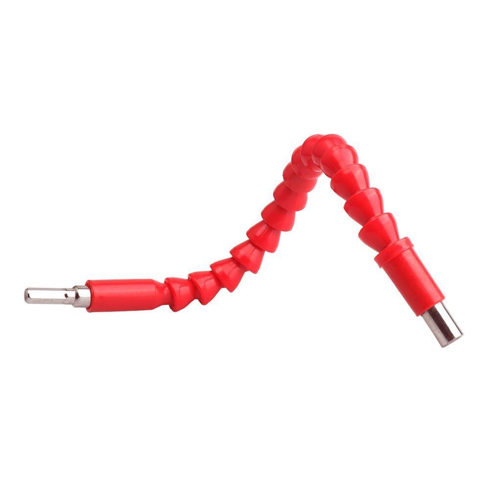 Bohrer Flexible Verlängerungswelle | Karnz