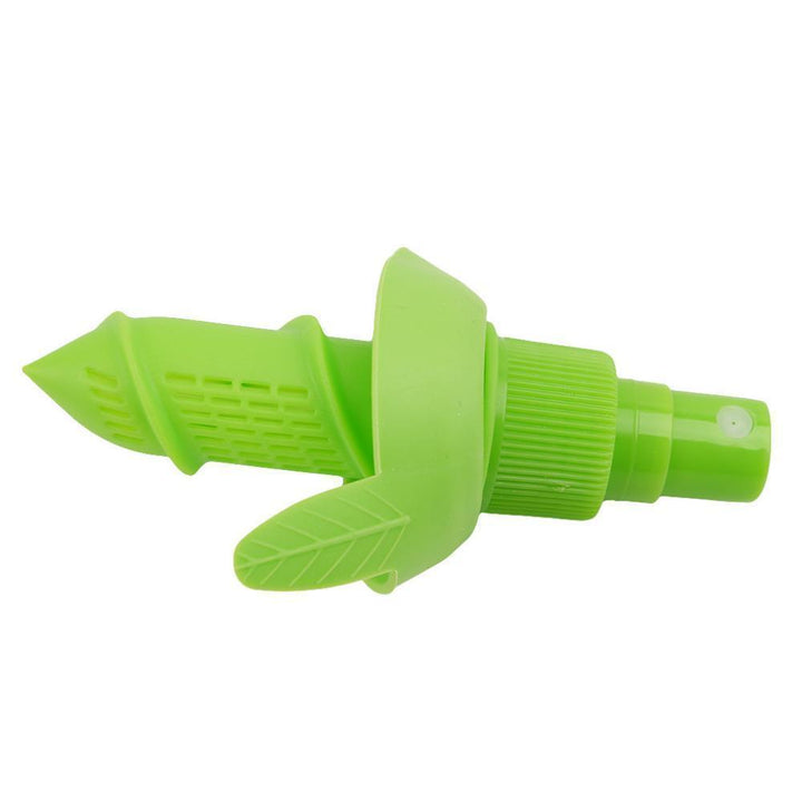 Citrus Juice Sprayer | Karnz