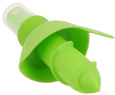 Citrus Juice Sprayer | Karnz