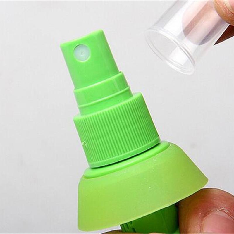 Citrus Juice Sprayer | Karnz