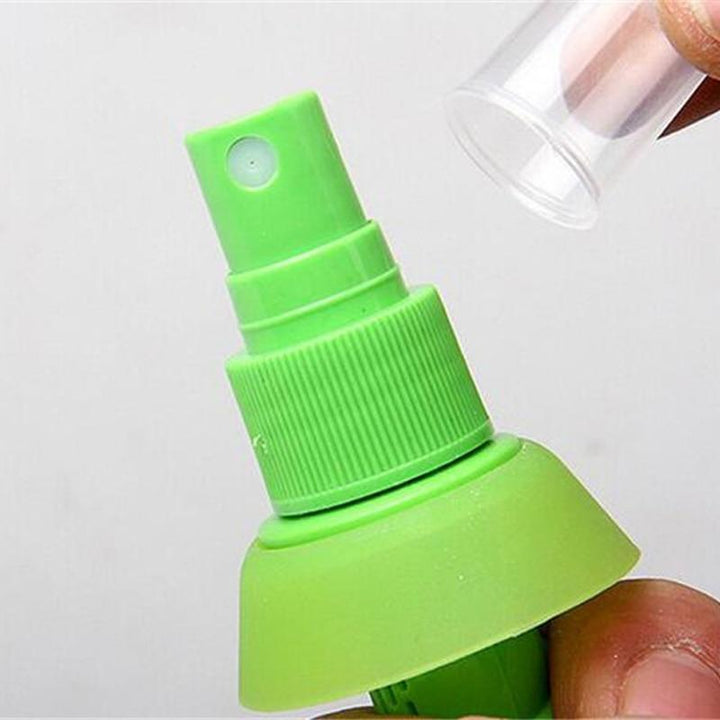 Citrus Juice Sprayer | Karnz