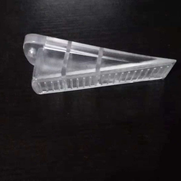 Türstopper aus Silikon