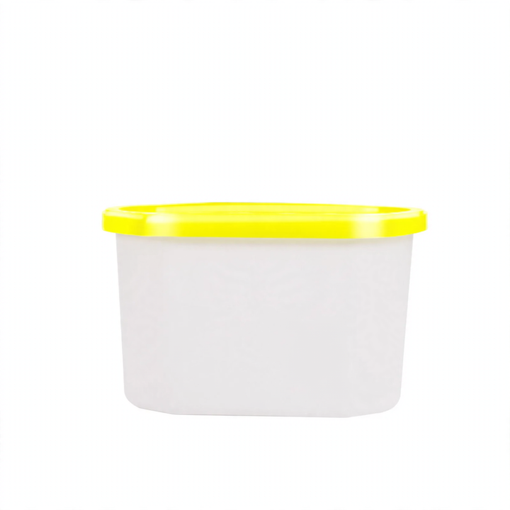 Leere Luftentfeuchter-Box für Innenräume, 500ml