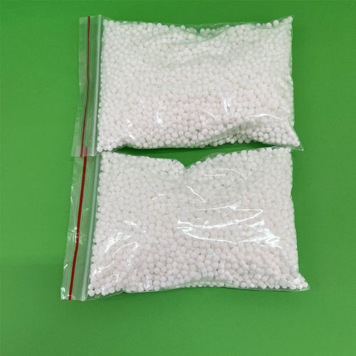 Feuchtigkeitsabsorber-Box mit Calciumchlorid