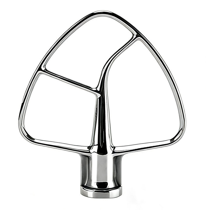 Rührwerkzeug-Set für Küchenmaschine 4,5–5 Qt