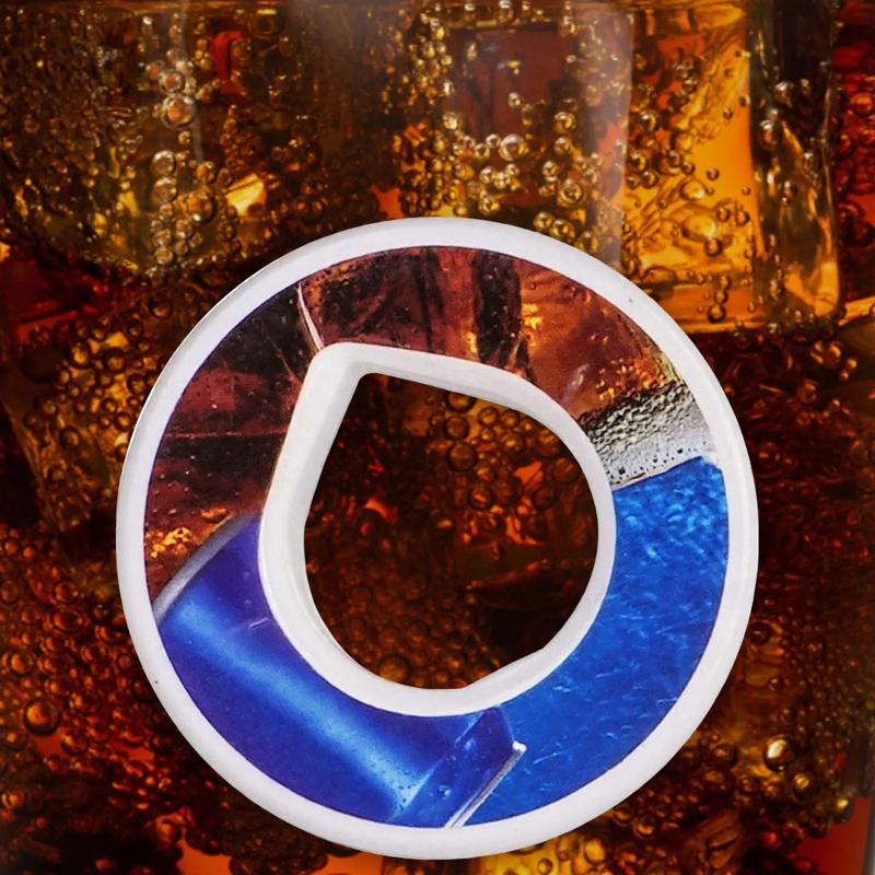 Isolierbecher aus Edelstahl 304, 680 ml, auslaufsicher