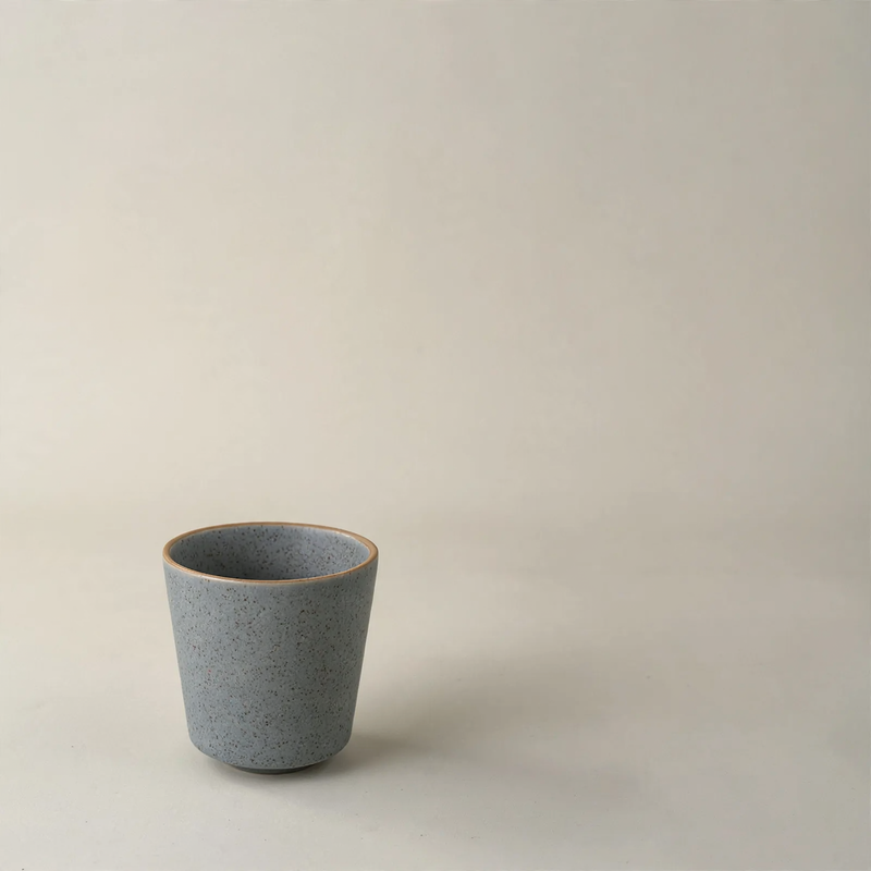 Porzellan-Geschirrset mit Goldrand, Luxus-Design