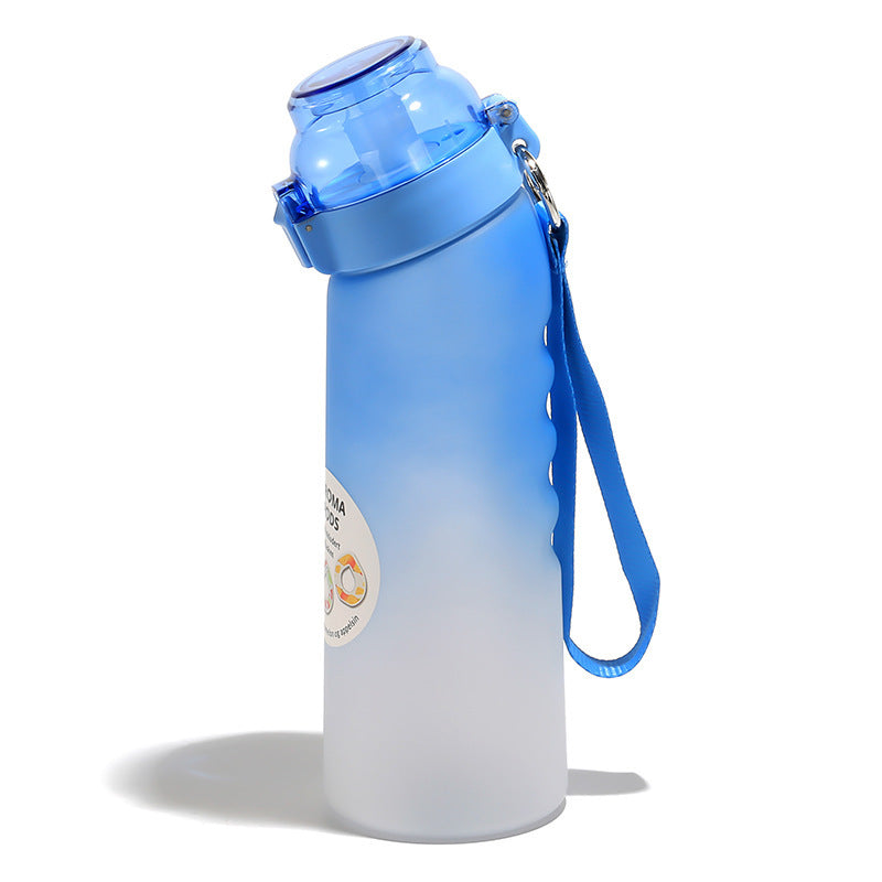 Trinkbecher aus PC-Kunststoff, 800 ml, kreativ