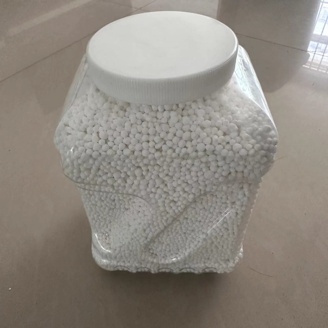 Calciumchlorid-Nachfüllpackung für Luftentfeuchter