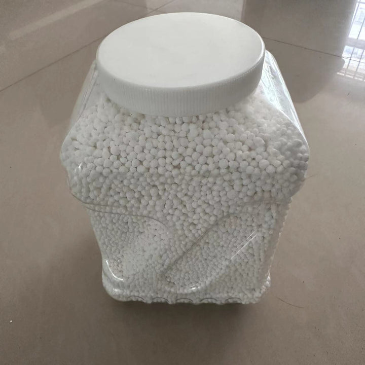 Calciumchlorid-Nachfüllpackung für Luftentfeuchter