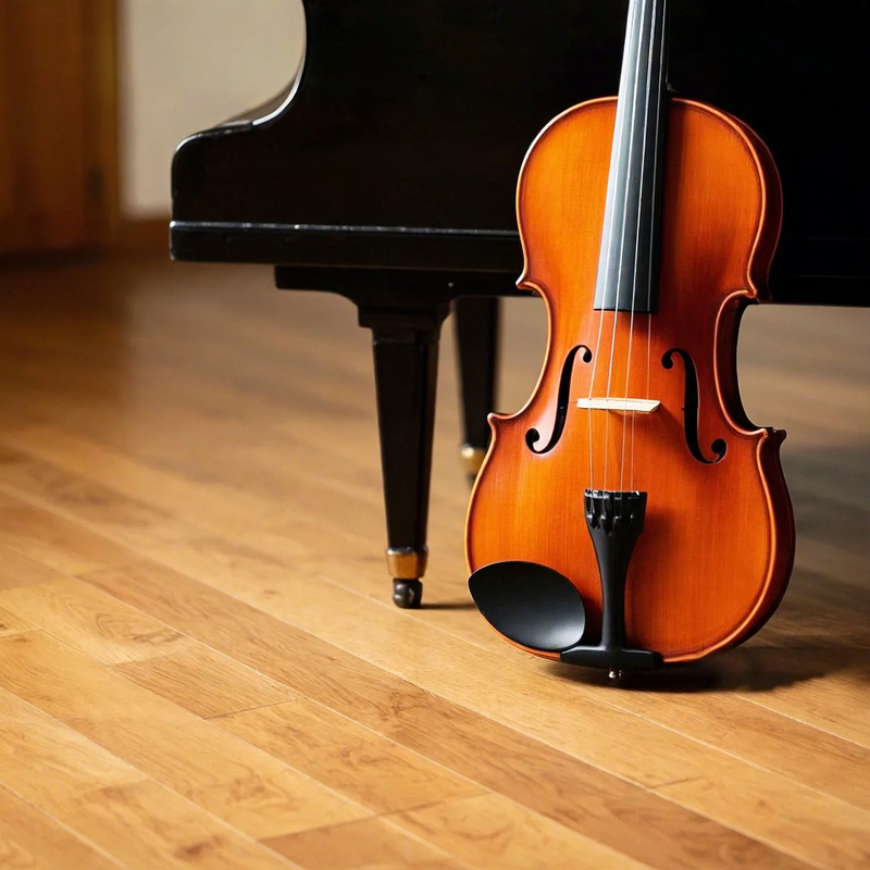 Trockenmittelbeutel für Musikinstrumente