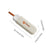 7-Tage-Wochen-Tabletten-Organizer | Karnz