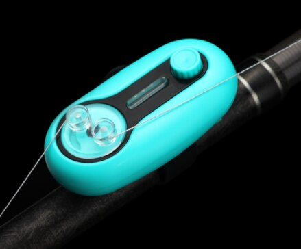 Hochsensitiver Angel Sensor Pol Alarm | Karnz