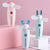 Mini Cartoon Tragbarer Ventilator | Karnz