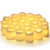 Set von 24 LED flammenlosen Kerzen - GlowFlicker | Karnz