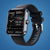 Glucowatch | Nicht-invasive Blutzucker-Smartwatch – Echtzeitüberwachung, Trendverfolgung & personalisierte Benachrichtigungen Karnz