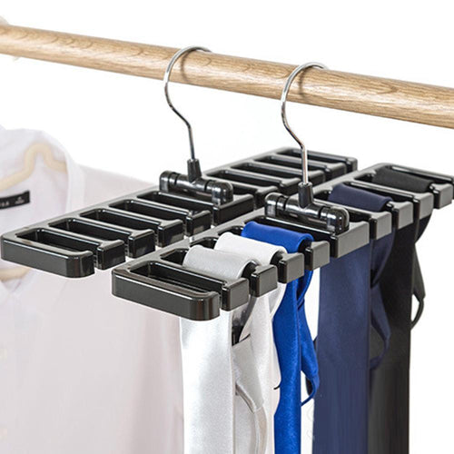 Gürtel- und Accessoire-Hänger | Karnz