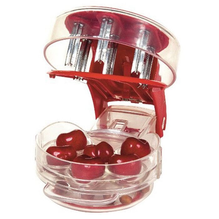 Cherry-Pit-Werkzeug | Karnz